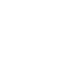 telegram-sport